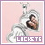 Lockets