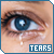 Tears