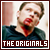 The Originals