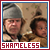 Shameless