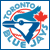 Toronto Blue Jays