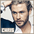 Chris Hemsworth