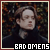 Bad Omens