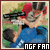 New Found Glory