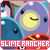 Slime Rancher