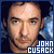 John Cusack