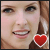 Anna Kendrick
