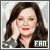 Melissa McCarthy