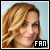 Amy Poehler