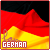 German