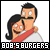 Bob's Burgers