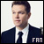 Matt Damon