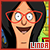 Linda Becher (Bob's Burgers)