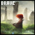 Brave