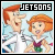 The Jetsons