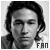 Joseph Gordon-Levitt