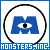 Monsters, Inc.
