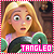Tangled