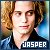 Jasper Hale (Twilight)