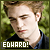 Edward Cullen (Twilight)