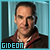Jason Gideon (Criminal Minds)