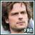 Dr. Spencer Reid (Criminal Minds)