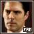 Aaron Hotchner (Criminal Minds)