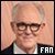 John Lithgow