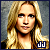 Jennifer "JJ" Jareau (Criminal Minds)