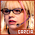 Penelope Garcia (Criminal Minds)