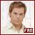 Dexter Morgan (Dexter)