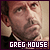 Gregory House (House)