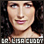 Lisa Cuddy (House)