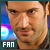 Lucifer Morningstar (Lucifer)