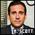 Michael Scott (The Office)