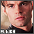 Elijah Mikaelson (The Vampire Diaries & The Originals)