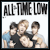 All Time Low