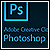 Adobe Photoshop