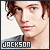 Jackson Rathbone