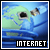 The Internet