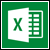 Microsoft Excel