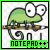 Notepad++