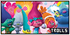 Trolls