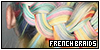 French Braids
