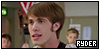 Ryder Lynn (Glee)