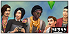 The Sims 4