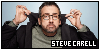 Steve Carell