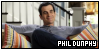 Phil Dunphy (Modern Family)
