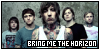Bring Me the Horizon