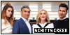 Schitt's Creek
